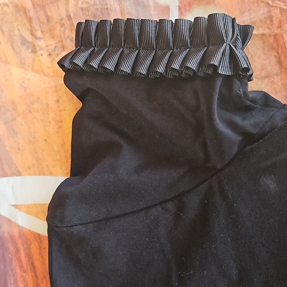 XXS Vineyard Vines tshirt - Picture 7 of 8